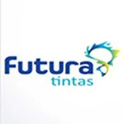 @futuratintas profile image