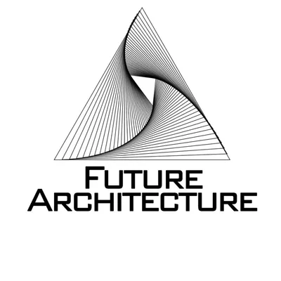 @future.architects_ profile image