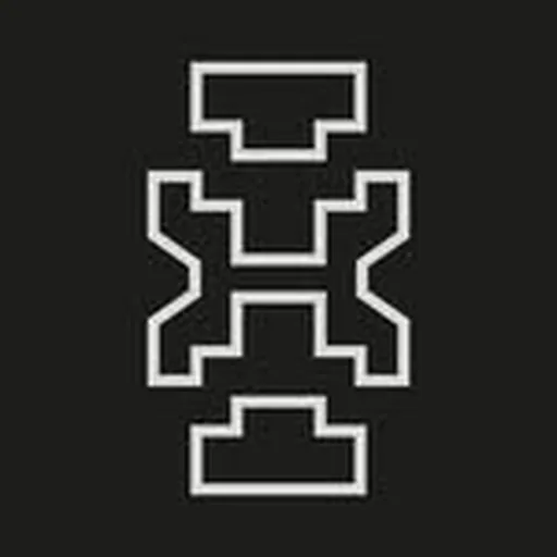 @future.intel profile image