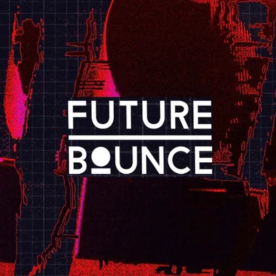 @future_bounce profile image