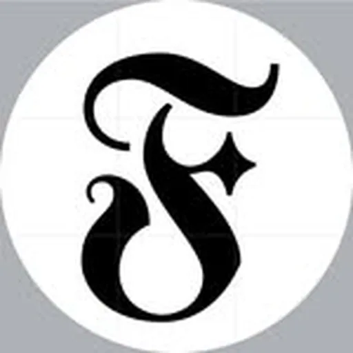 @future_rep profile image