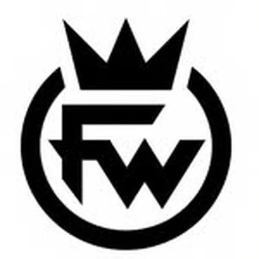 @future_workout_ profile image