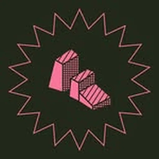 @future_yard profile image