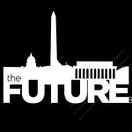 @futurebanddc profile image