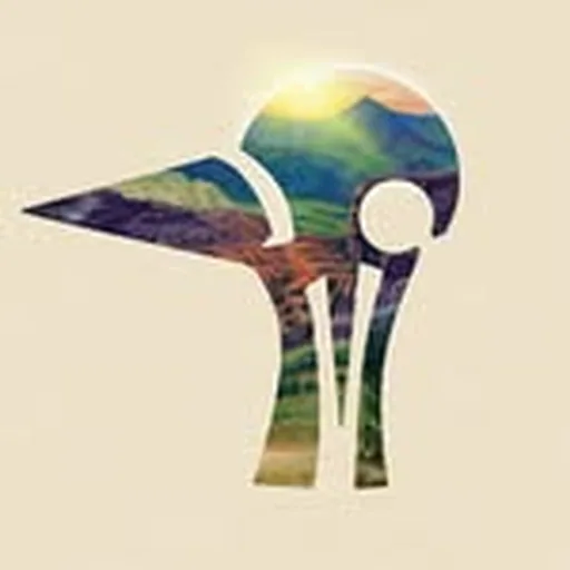 @futurebirds profile image