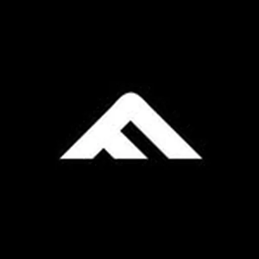 @futurebjj profile image