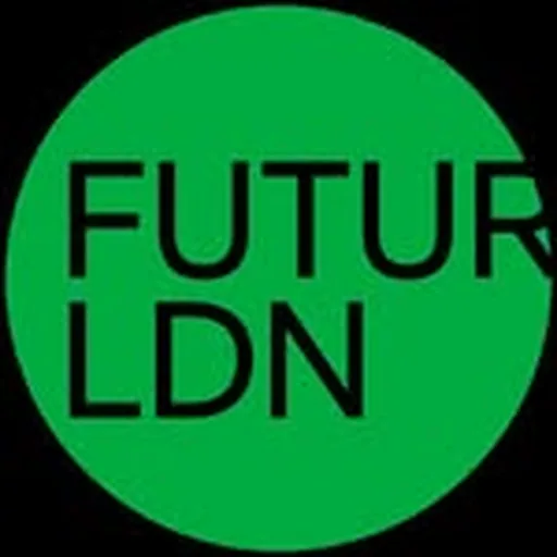 @futurebrandlondon profile image