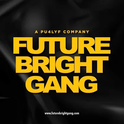 @futurebrightgang profile image