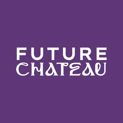 @futurechateau profile image