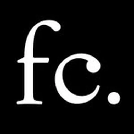@futureclassic profile image