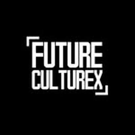 @futureculturex profile image