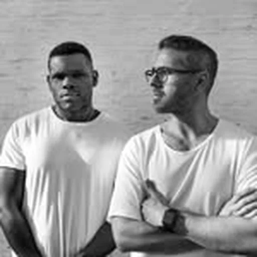 @futurecutuk profile image
