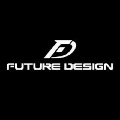 @futuredesigncarbon profile image