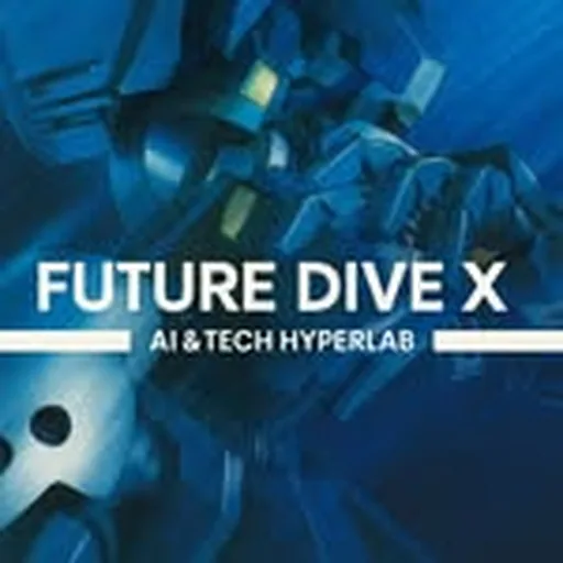 @futuredivex profile image