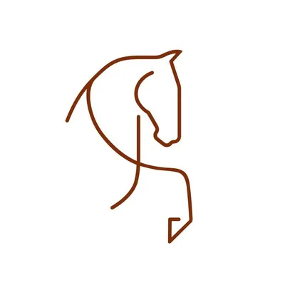@futuredressage profile image