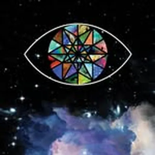 @futureeyes profile image