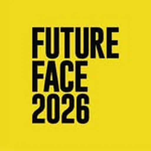 @futurefaceglobal profile image