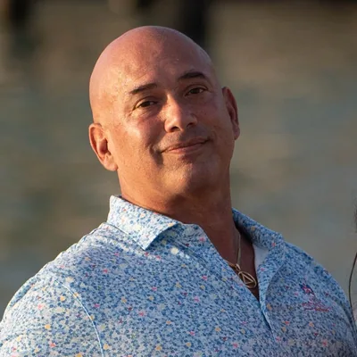 @futurefactorypodcast profile image