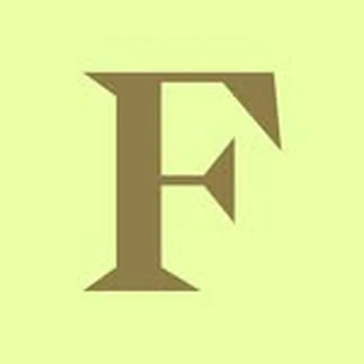 @futurefairs profile image