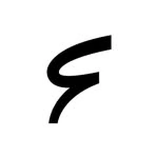 @futurefit profile image