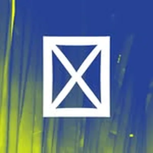@futurefonts profile image