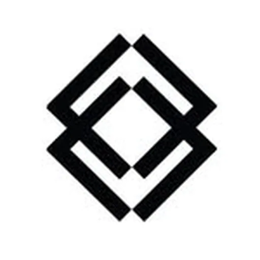 @futureforestfestival profile image