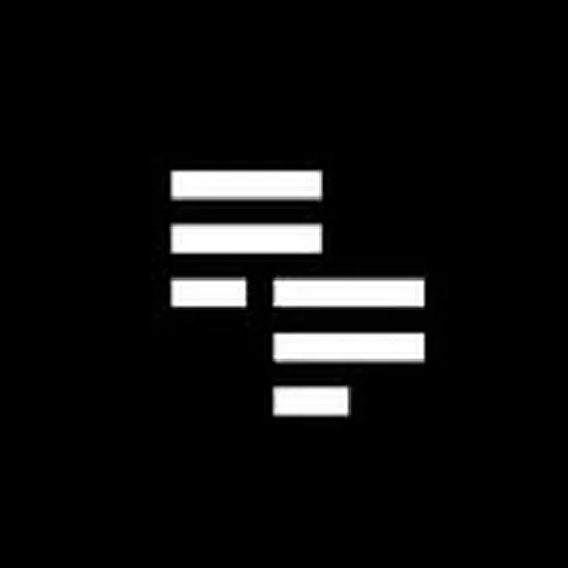 @futurefrank.xyz profile image
