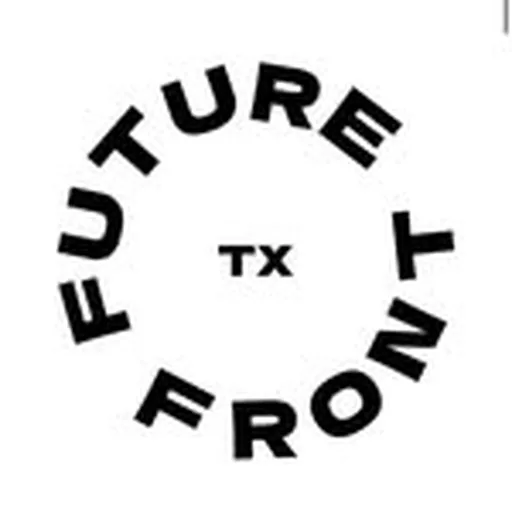 @futurefronttexas profile image