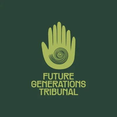@futuregenerationstribunal profile image