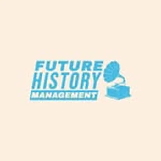 @futurehistorymgmt profile image