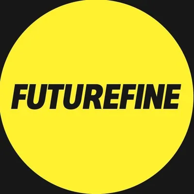 @futureisfine profile image