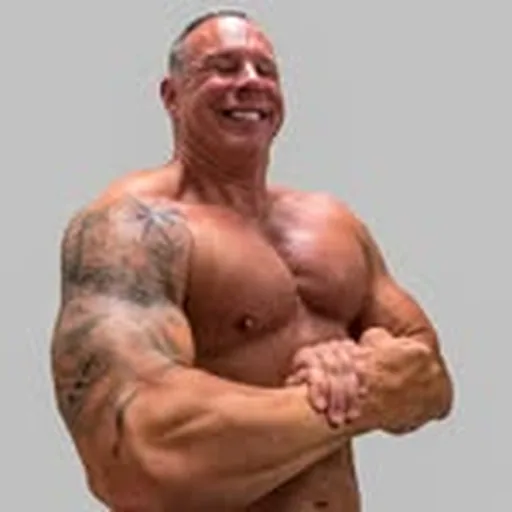 @futureisnowfitness profile image