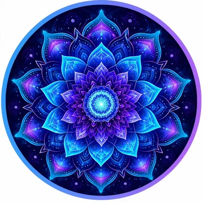 @futuremaster7 profile image