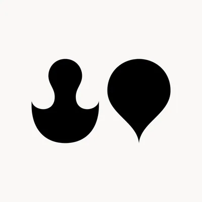 @futurematerialsbank profile image