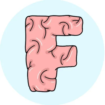 @futuremindreader profile image
