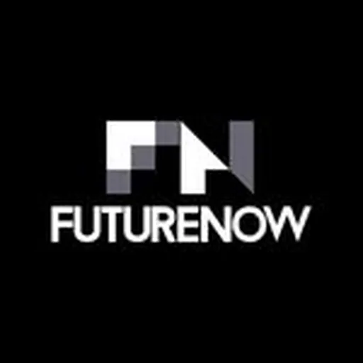 @futurenowmusic profile image