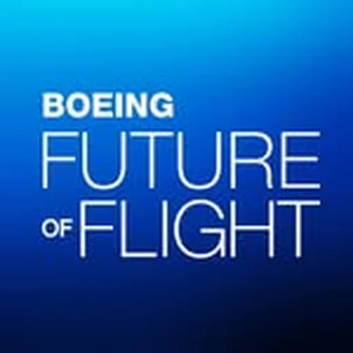 @futureofflight profile image