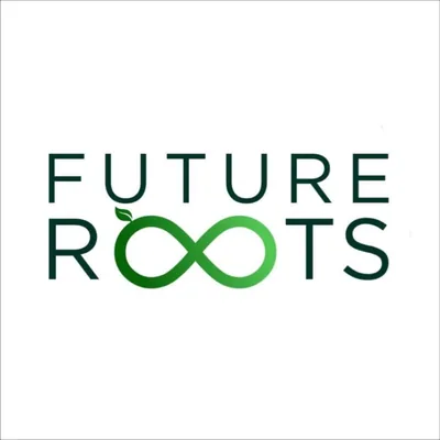 @futureroots.store profile image