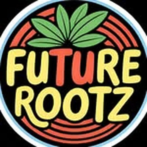 @futurerootz profile image