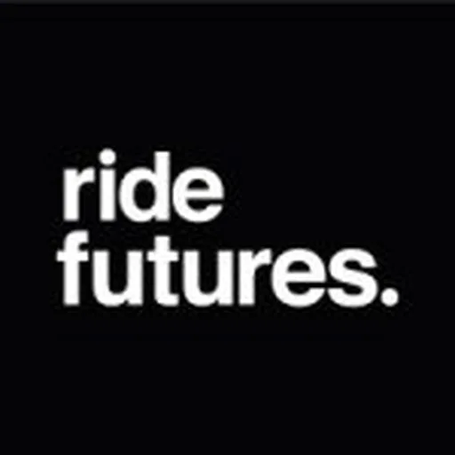 @futuresfins profile image