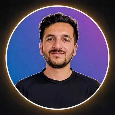 @futureshifts profile image