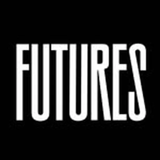 @futuresphotography profile image