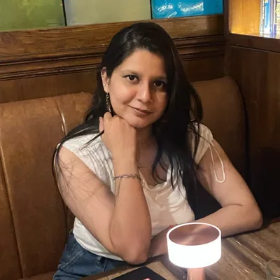 @futuretalkwith_nidhi profile image