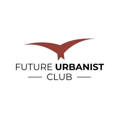 @futureurbanistclub profile image