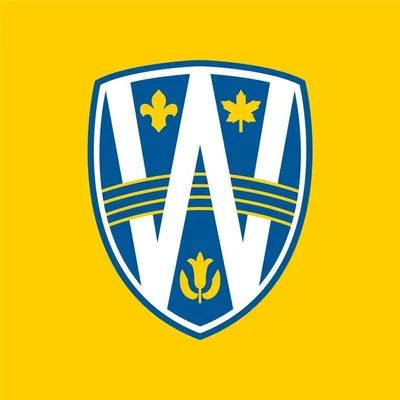 @futureuwindsor profile image