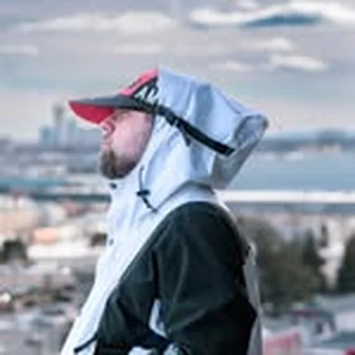 @futurewave profile image