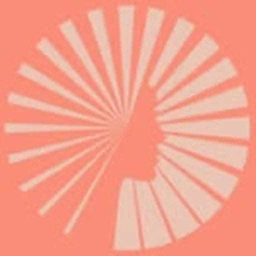 @futurewomanhq profile image