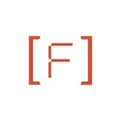 @futuristschool profile image