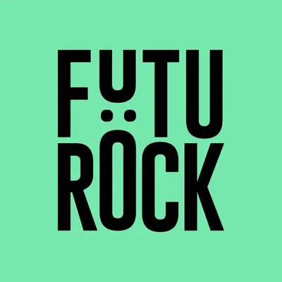 @futurockok profile image
