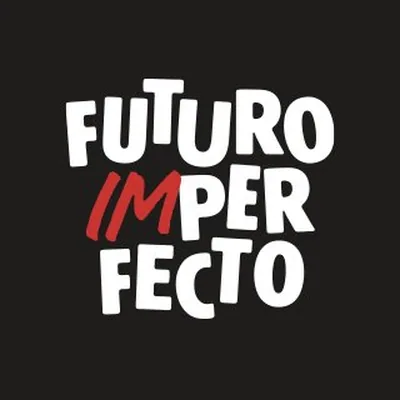 @futuroimperfecto.rtve profile image